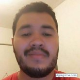 Chatear con paaloso de San Juan Sacatepequez