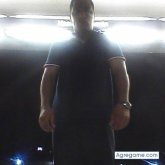 cmpunk chico soltero en 