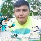 Foto de perfil de juanpablo1309