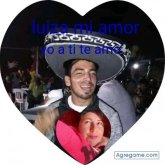 jhonadrian8639 chico soltero en Barrancabermeja