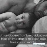 Sebastian Junior Aliaga Vasquez