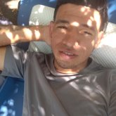 Brayan Daniel Romero