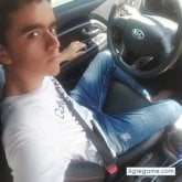 Foto de perfil de neuversneider