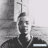 Busco ligar. Busco mujeres no importa la