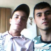 carlosesteban chico soltero en Tuluá