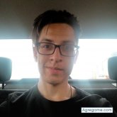 Foto de perfil de Cardila23