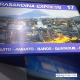 cristianjavier3987 chico soltero en York