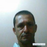 Busco conocer gente. Hacer buenas