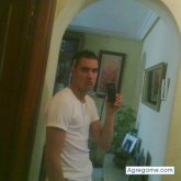 Hombres solteros en Archidona (Malaga) - Agregame.com