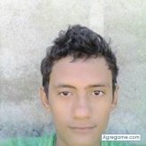 Foto de perfil de joseismael3046