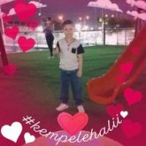 Foto de perfil de annaalf