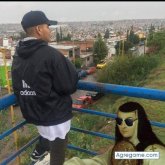 Ver fotos más de Biggies15