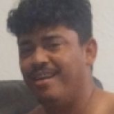 Busco pareja. Busco una chica amigable