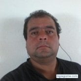 Foto de perfil de juanaosito