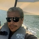 Busco pareja. Mujer de buen corazon.