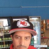 Encuentra Hombres solteros en Ahualulco De Mercado