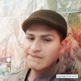 Encuentra Hombres solteros en Saladillo