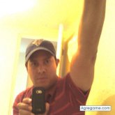 valdezz chico soltero en Guatemala