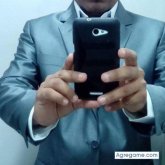 Ferjm37 chico soltero en Juchitán De Zaragoza