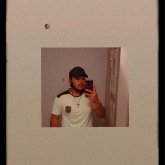 Foto de perfil de Alejandroj54