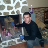 tomasmendoza22712