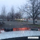 Chatear con pazamor de Hackettstown