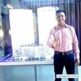 Chatear con juvenalperez de Okinawa Número Uno