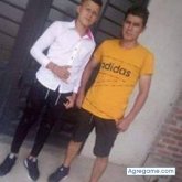 Ver fotos más de alexrodriguez1625