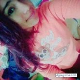 Mujeres solteras en Saipina