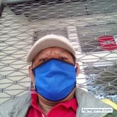 egbertoalejandro foto #17