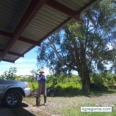 jorgeluis8621 chico soltero en Parrita