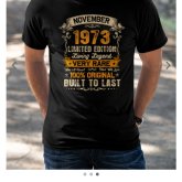 FRAUEL chico soltero en Milpa Alta