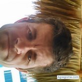 Aurel Cristian Stroe