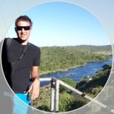 Empleado y Emprendedor. Mujer.. En