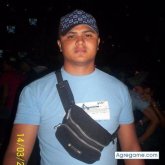 Panamanians foto #21