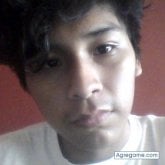 Foto de perfil de kenteran