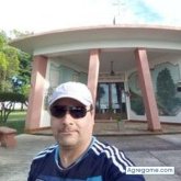 Ver fotos más de cristiansanchez2655