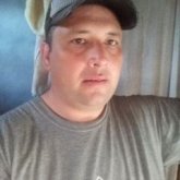 Agustin 3454482827wahtsap