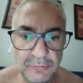 Foto de perfil de luiszurita5015