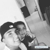 brandon romero