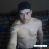 guillermo