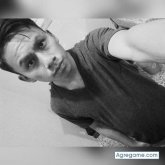 Foto de perfil de geovanigonzalez