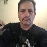 Jose Esparza