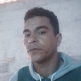 Busco pareja. Alegre. El deporte.