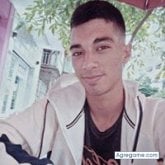 Agus Caparelli