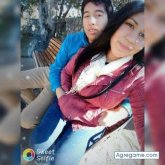 Chatear con felipefica de Nashua