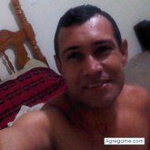 Foto de perfil de enmanuel_ramos