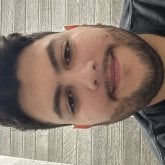 Busco conocer gente. Busco mujer. Hola