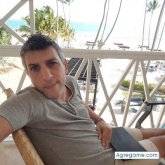 pedronavarro8690 chico soltero en Castelldefels