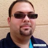 Foto de perfil de angelrodriguez4456